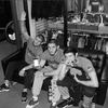 r5tuo7