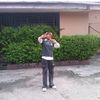 tripz7172