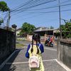 putriiiii._5
