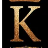 wwwkaram9th