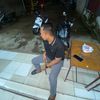 candra.doni14