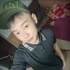 thatbaitrongtinhyeu1502
