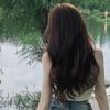 user4731958359568