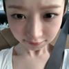morriprincess_02