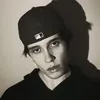lm_hf8
