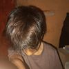 dik.asik