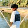 mohamed_nipras
