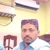 user738870670