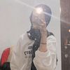 menna_eid70