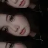ngc.dippp26
