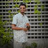 najiibleo6
