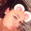 elissa.curtis