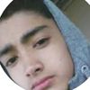 anuar.ibrahim95