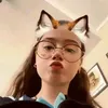 rabiyaliyeva232r2