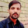 amran.ali0575