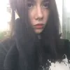 ovichj