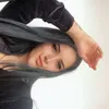 ildjan_03