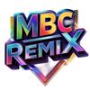 bo.chung.remix