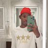 maxamed.kidiye5