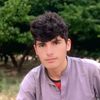abdulhananarmani8