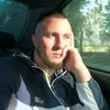 badalov125