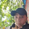 hu.trang129