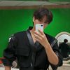 stayseungmin3