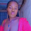 joyce.ngoy00