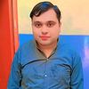 faizan92145