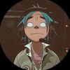 iam2d0