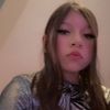 chiriac.ariana
