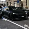 madiene_69800