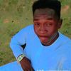 user5613002796383