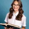 nilda.batilaran