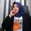 Fatma