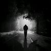 user37312105619531