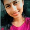 bawani197