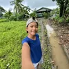 rhiena.mel.regala