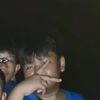 seet5u226