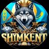 shanko455
