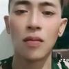gusnong2
