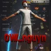 anhyeuemlam009