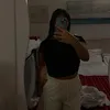 nicolemariuccini8