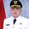 Bupati Kabupaten Bogor
