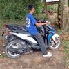 adittyaa405