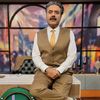 Aftab Iqbal official