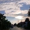 afrilia882_