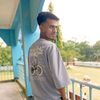 riponkhan7042