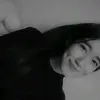 user2461246724163