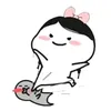 user82100737034921